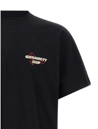 'Wiptopia' T-shirt #