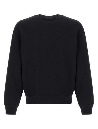 'Stending Fox' sweatshirt #