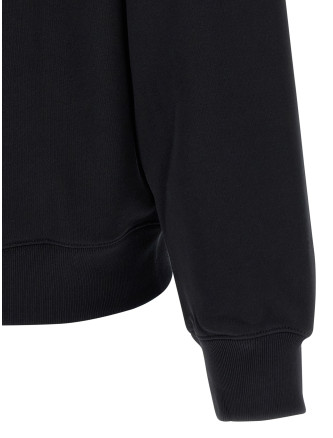 'Stending Fox' sweatshirt #