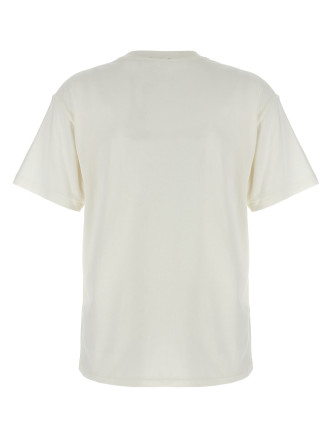 'Polo Bear' T-shirt #