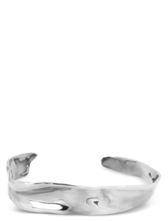 'Anatomic Bangle' bracelet #