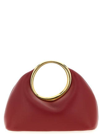 'Le Petit Calino' handbag