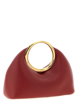 'Le Petit Calino' handbag #