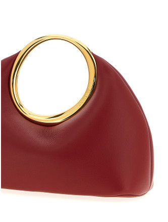 'Le Petit Calino' handbag #