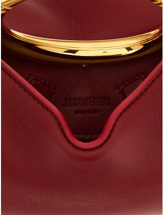 'Le Petit Calino' handbag #