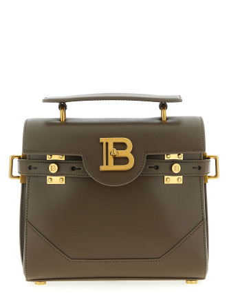 'B-Buzz 23' handbag