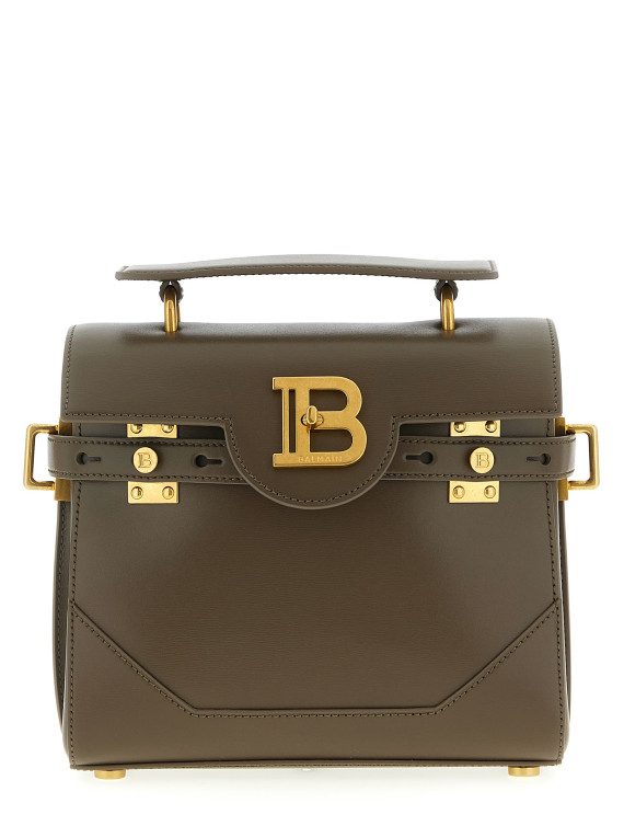 'B-Buzz 23' handbag #1