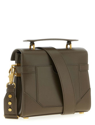 'B-Buzz 23' handbag #