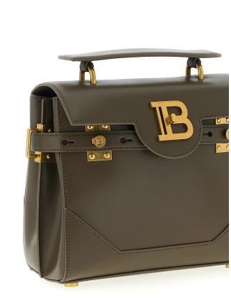 'B-Buzz 23' handbag #