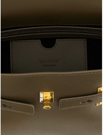 'B-Buzz 23' handbag #