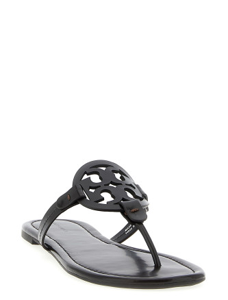 'Miller' sandals #