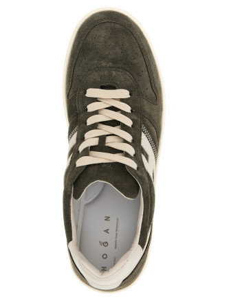 'Hogan H630' sneakers #