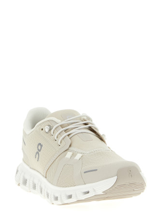 'Cloud 6' sneakers #