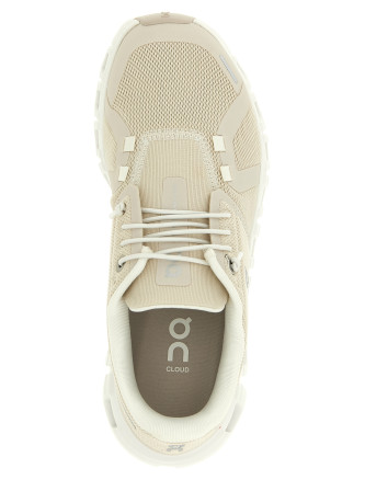 'Cloud 6' sneakers #