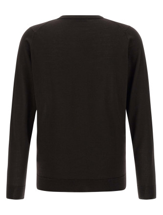 'Petworth' cardigan #