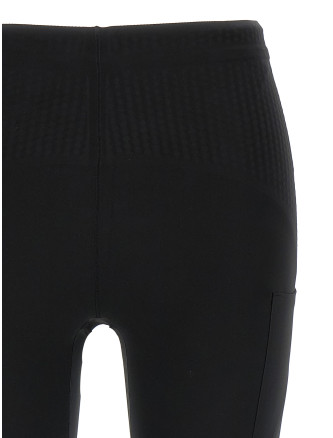 'Y-3 Running' leggings #