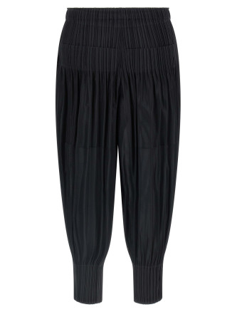 'Fluffy Basics' pants #