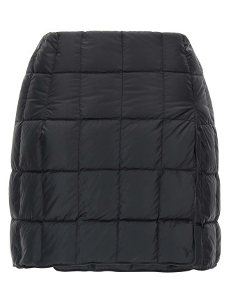 'Mini Plahta' skirt #