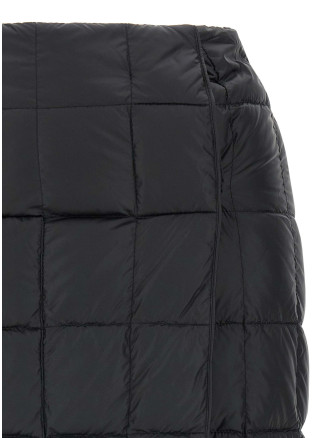 'Mini Plahta' skirt #