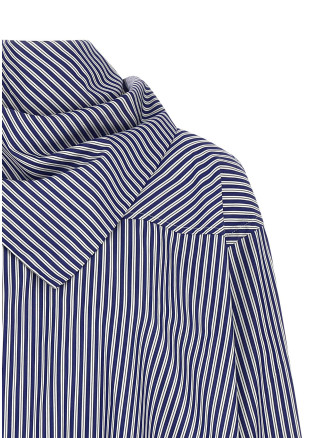 'Bandana Blouse' shirt #