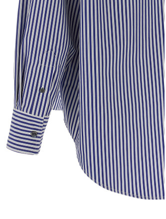 'Bandana Blouse' shirt #