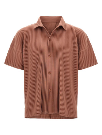 'Monthly Colors: July' shirt