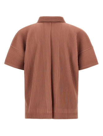 'Monthly Colors: July' shirt #