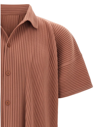 'Monthly Colors: July' shirt #