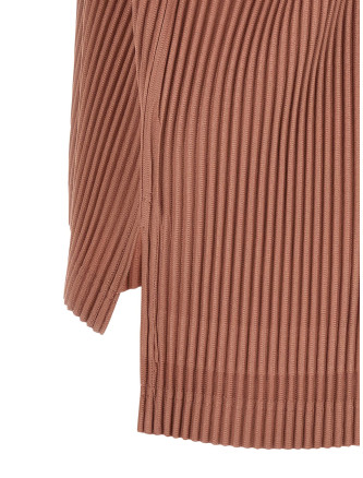 'Monthly Colors: July' shirt #