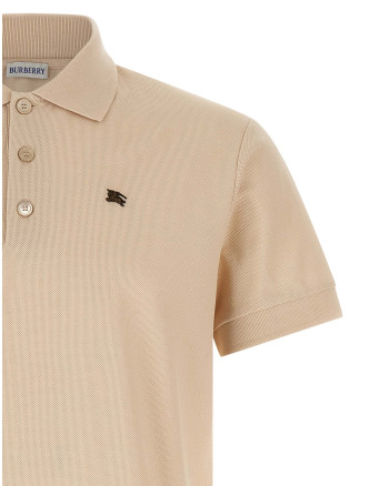 'Stan Med' polo shirt #