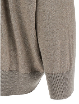 'Sparkling' hoodie #