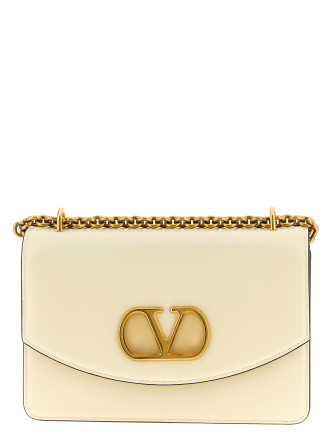 Valentino Garavani 'Vain' shoulder bag