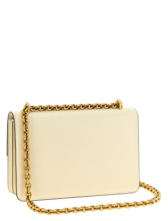 Valentino Garavani 'Vain' shoulder bag #