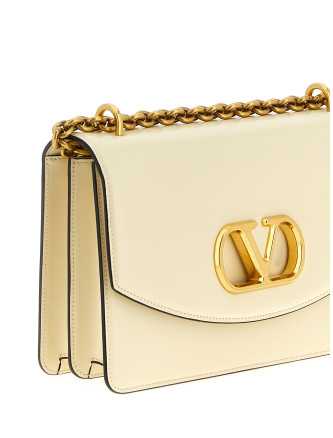 Valentino Garavani 'Vain' shoulder bag #