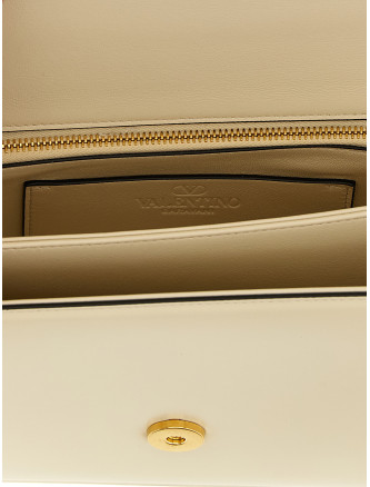 Valentino Garavani 'Vain' shoulder bag #