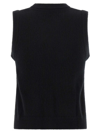 'M-Argarin-Sl' vest #