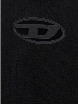 'M-Argarin-Sl' vest #