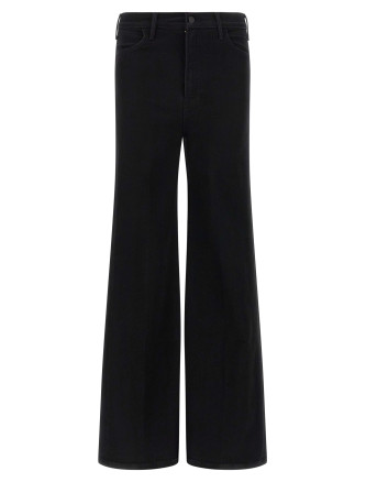 'The Hustler Roller Sneak'