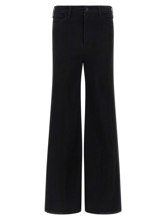 'The Hustler Roller Sneak' #1