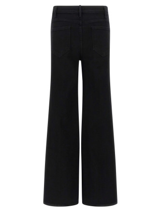 'The Hustler Roller Sneak' #