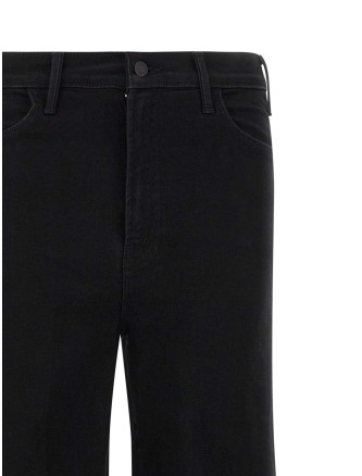 'The Hustler Roller Sneak' #