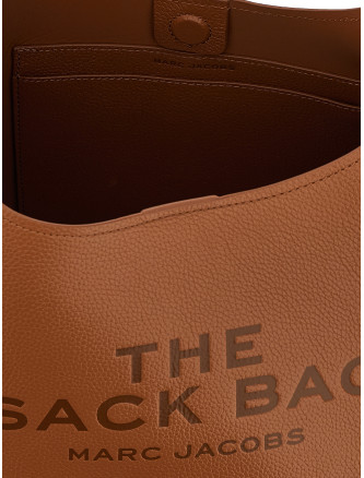 'The Sack Bag' medium shoulder bag #