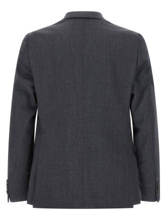 3-piece 'Linea Cerimonia' dress #