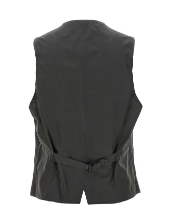 3-piece 'Linea Cerimonia' dress #