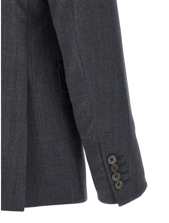 3-piece 'Linea Cerimonia' dress #