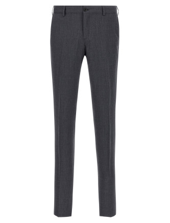 3-piece 'Linea Cerimonia' dress #