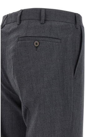 3-piece 'Linea Cerimonia' dress #