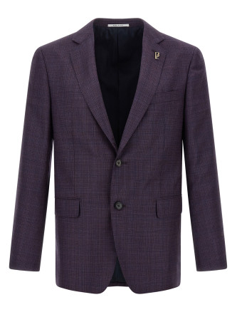 'Vicenza' blazer