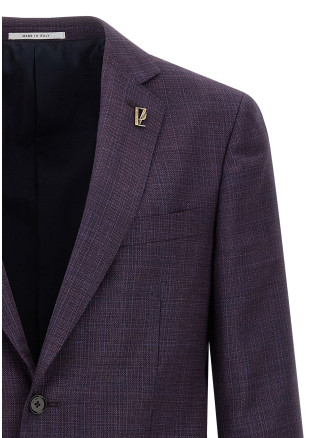 'Vicenza' blazer #
