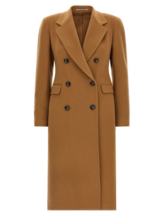 'Meryl' coat